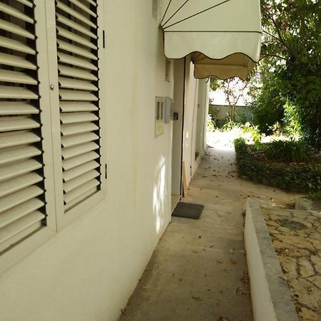 Apartment Cvita In City Center Split Exterior foto