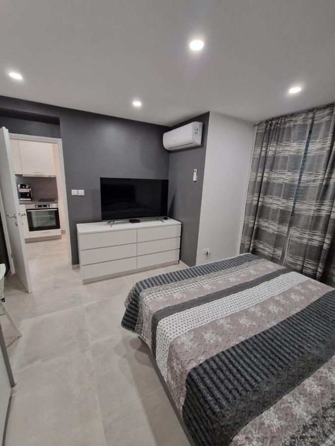 Apartment Cvita In City Center Split Exterior foto